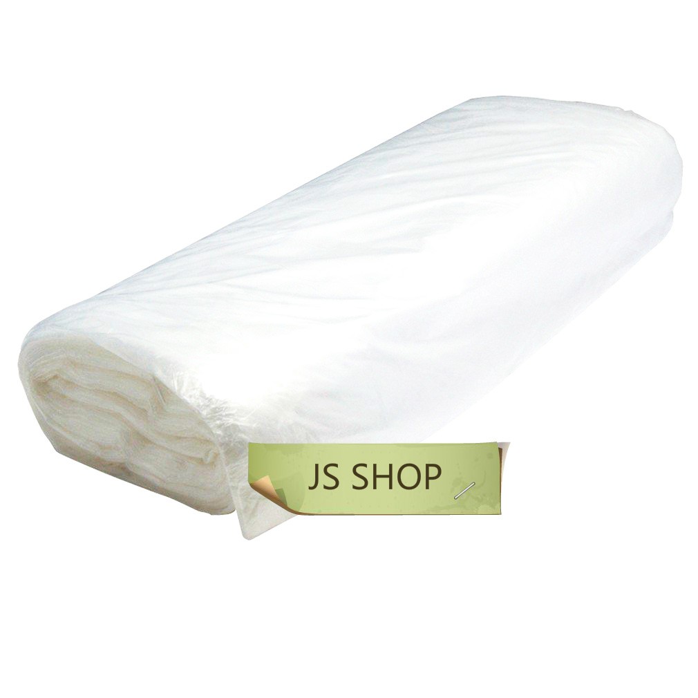 ROll BAG 8x11 20x30 bag Shopee Philippines