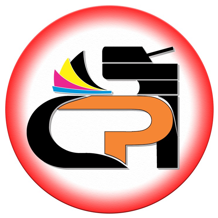 Philippines Inc., Online Shop Shopee Philippines