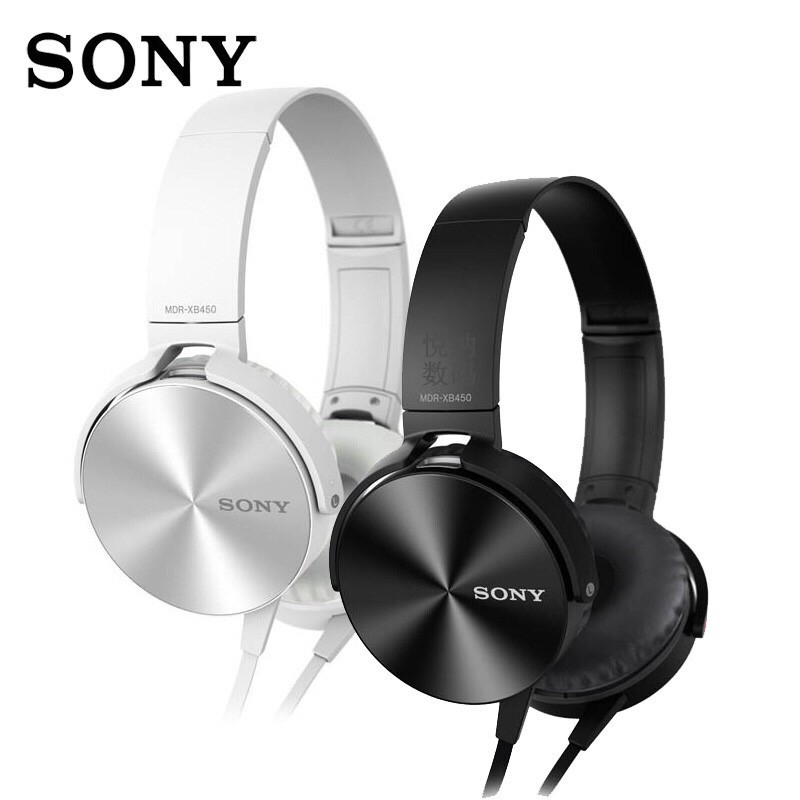 Sony Headphones Price Philippines ubicaciondepersonas.cdmx.gob.mx