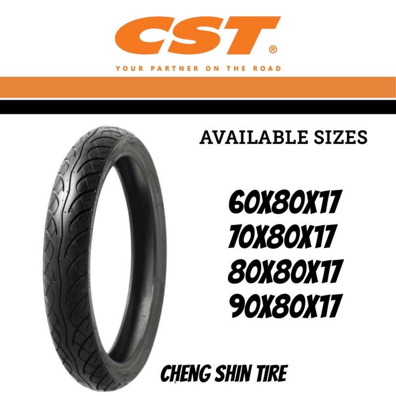 Cst Motorcycle Tires Philippines Reviewmotors.co