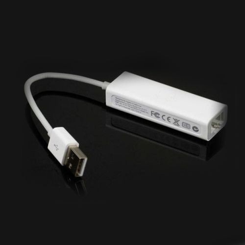 USB To Adapter Adapter Cable For Macbook