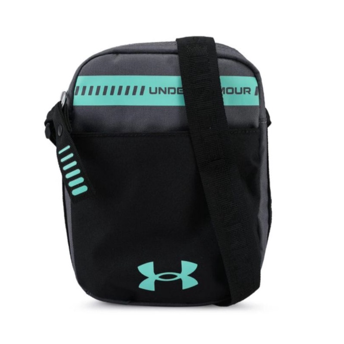 UNDER ARMOUR L4L CROSSBODY BAG ( BNWT ) Shopee Philippines