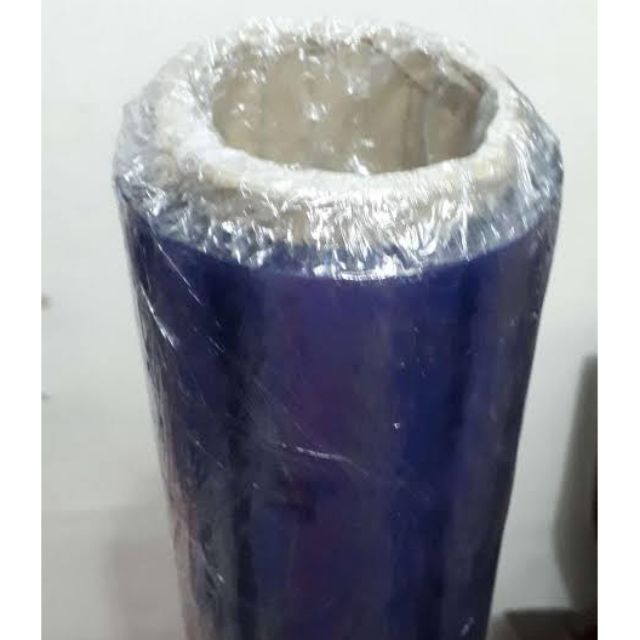 Plastic Cover Roll Sea Lion Gauge 2.6 1.2m x 50m Shopee Philippines