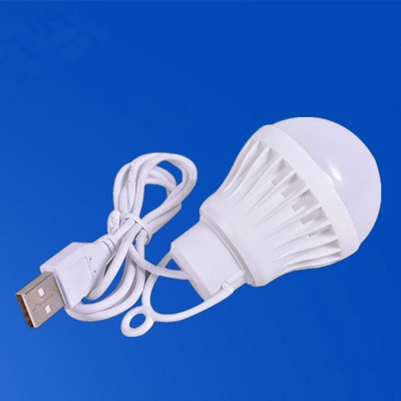 Camping Reading Light atelieryuwa.ciao.jp