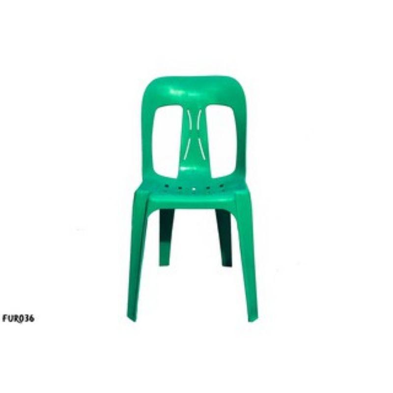 Monoblock Chair, Plastic Chair, Plastic Monoblock ChairHigh