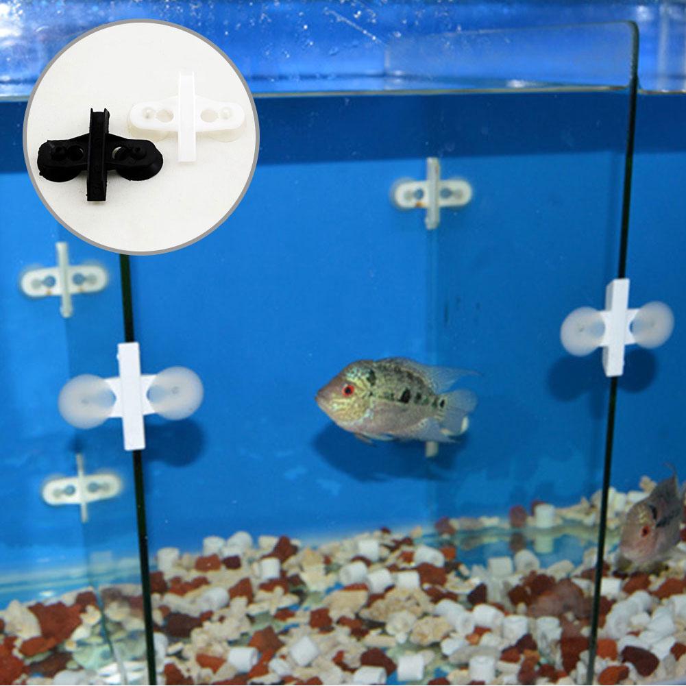 Plastic Fish Tank Malaysia gzzebo Aquarium Reptile Fish Tank