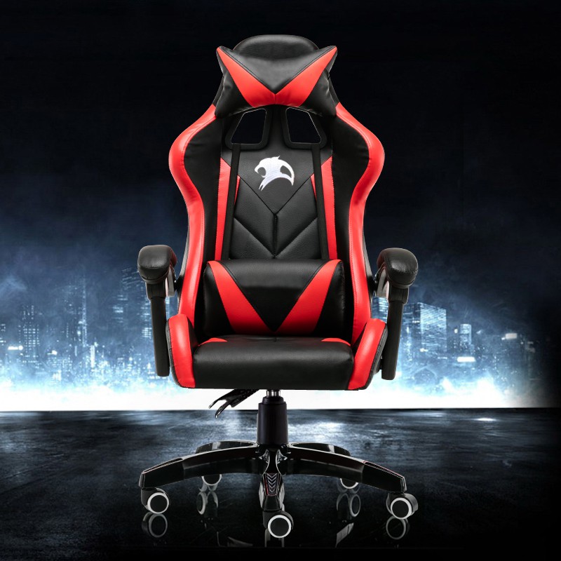 Free Delivery 1 Year Warranty Panther Gaming Brand Night fall