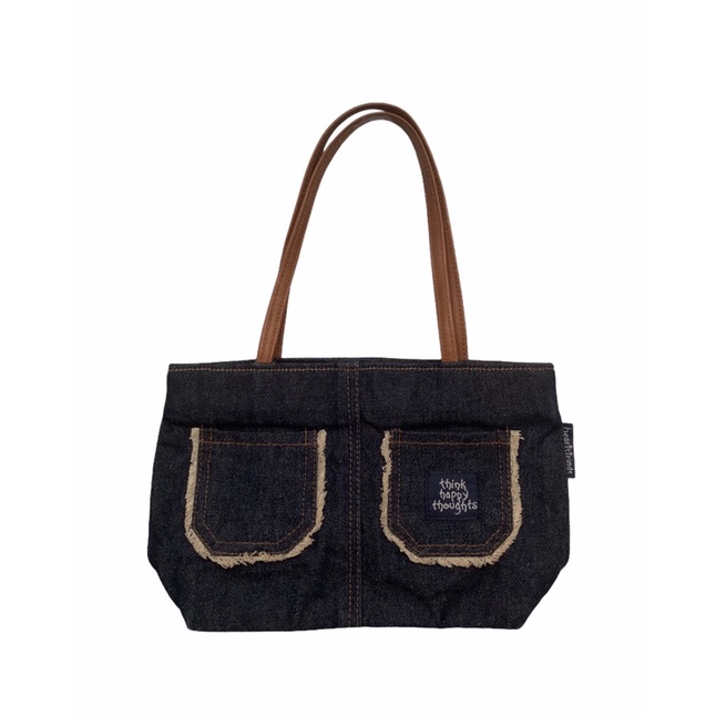 Heartstrings Handbag Shopee Philippines