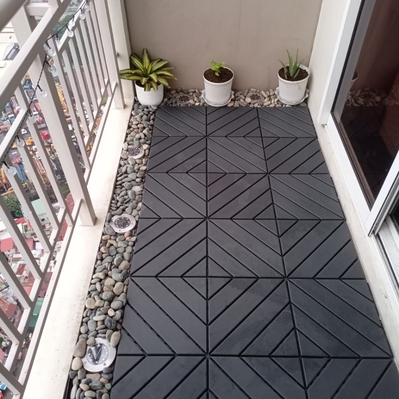 Outdoor Floor Tiles Design Philippines Viewfloor.co