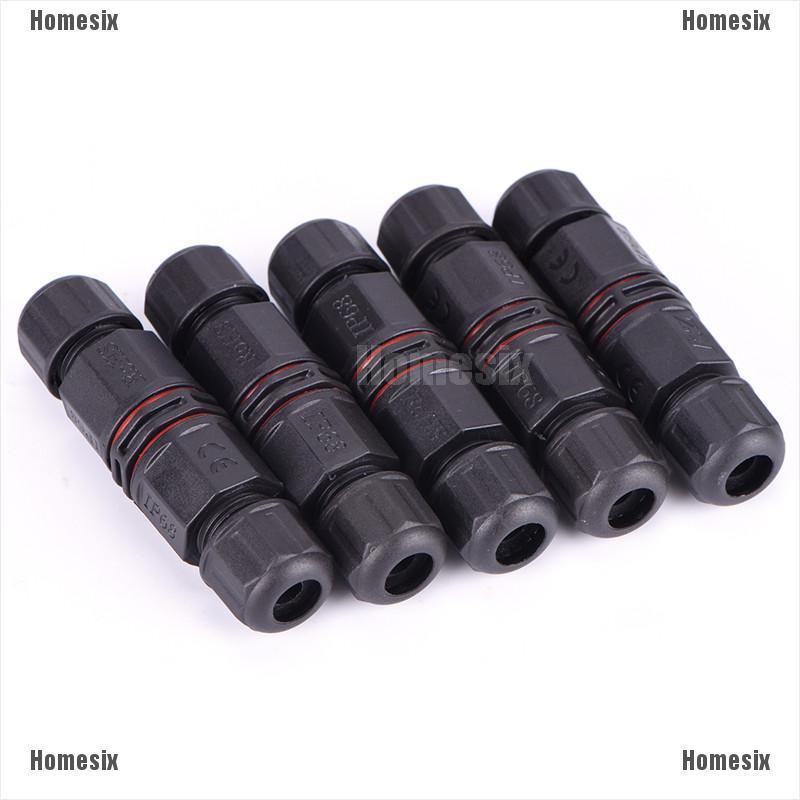 waterproof electric connectors Wiring Diagram and Schematics