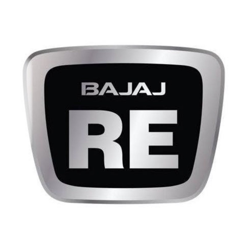 BAJAJ RE GENUINE PARTS | Shopee Philippines