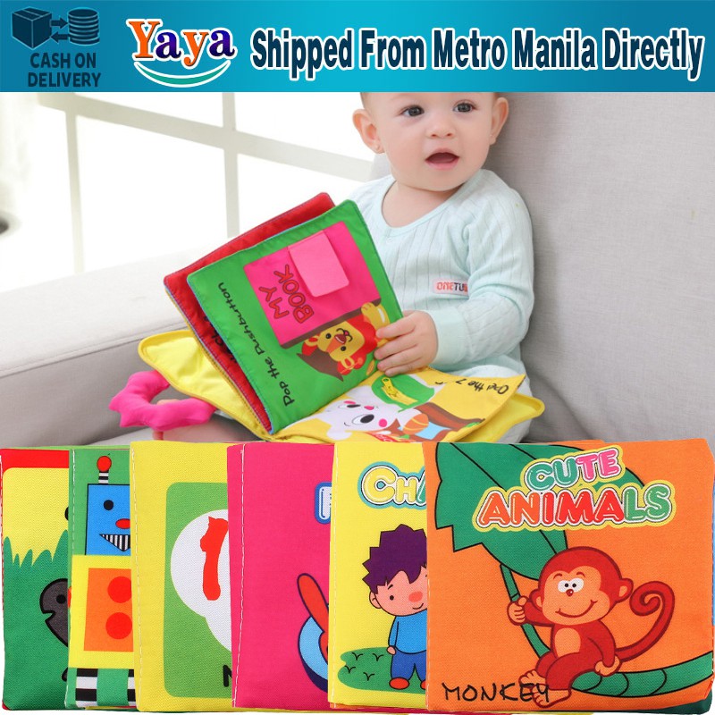 fisherprice toys Best Prices and Online Promos Feb 2023 Shopee