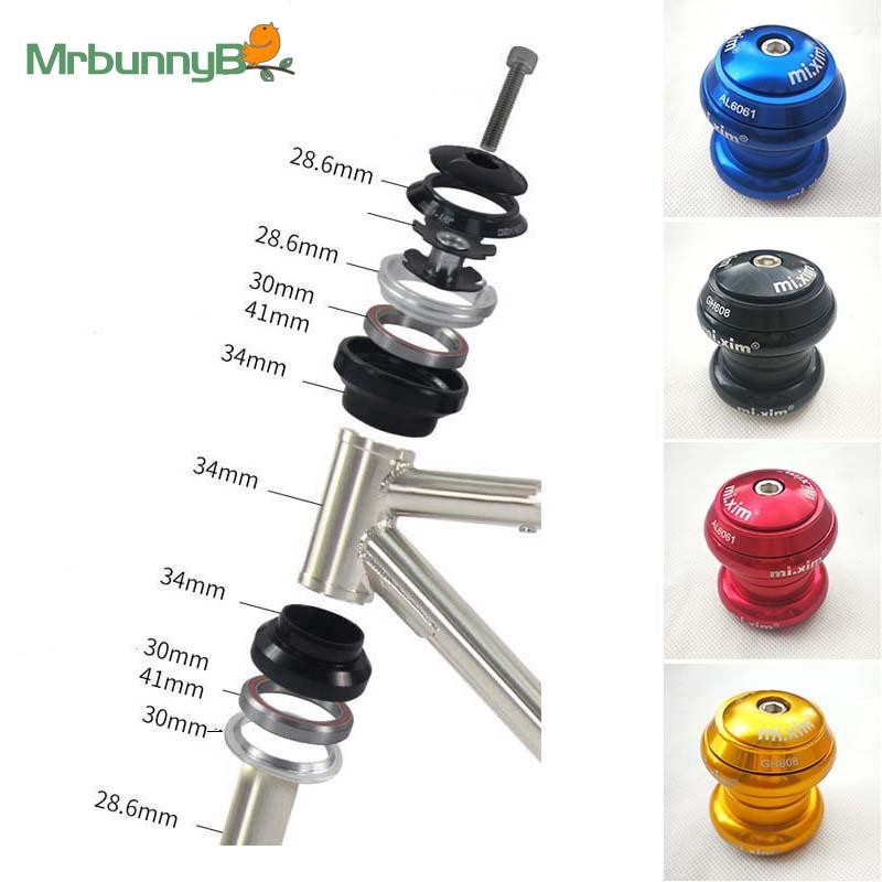 Parts Of Headset Bike atelieryuwa.ciao.jp