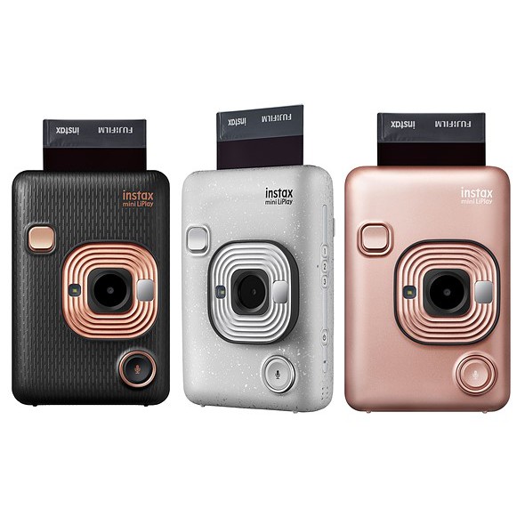 [最も人気のある！] fujifilm instax mini 8 film price philippines 678932