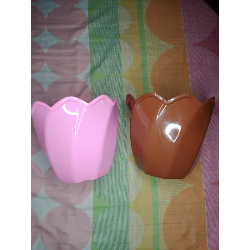 Medium Flower Pots for sale Shopee Philippines