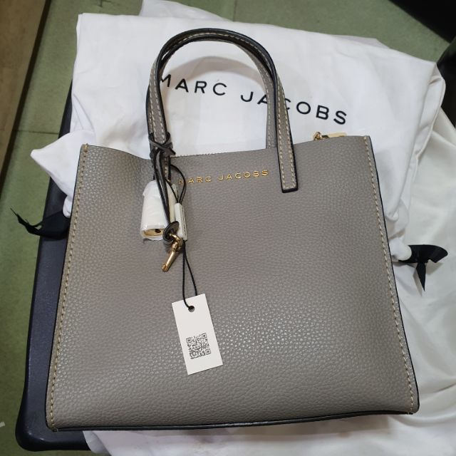 Marc Jacobs Bags Philippines