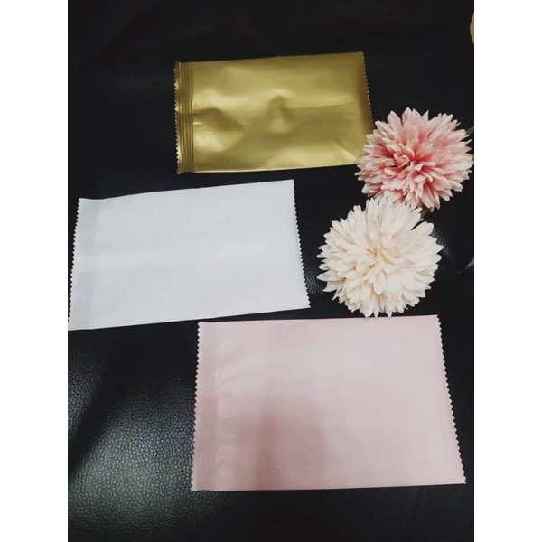 SOAP PILLOW PACK 100g 135g Shopee Philippines