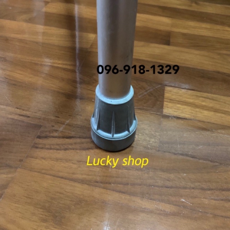 Rubber feet, rubber walkers, gray Shopee Philippines