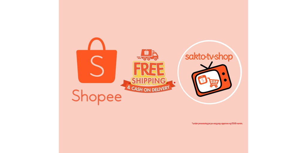42+ Shopee Philippines Online Shop, Trend Masa Kini