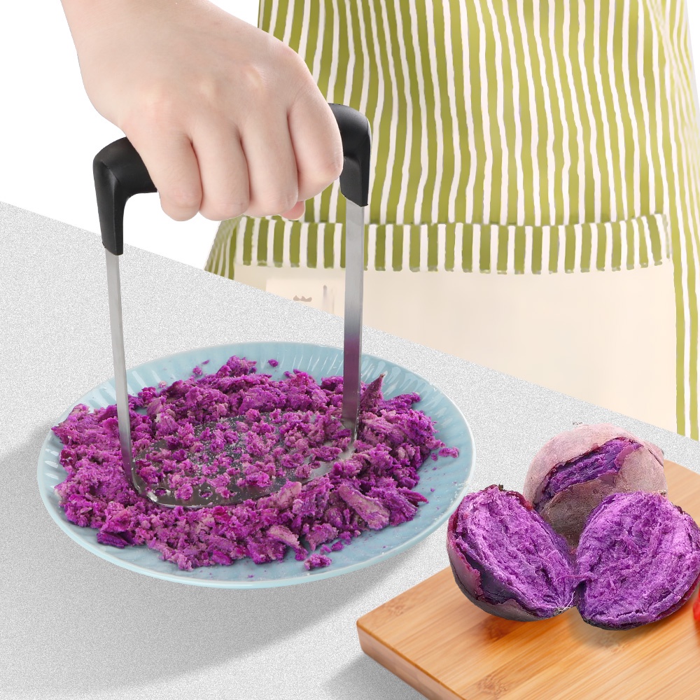 Fruit Vegetable Tools Stainless Steel Cooking Tools Kitchen Gadgets