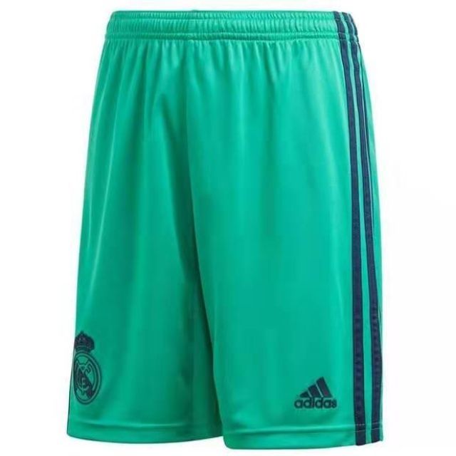 football jersey shorts for adults Shopee Philippines