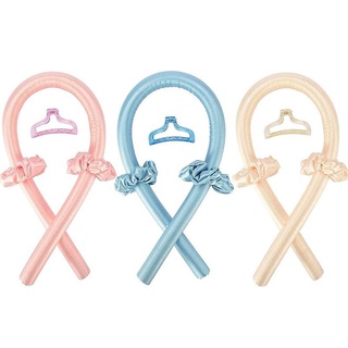 Bag En Bag Valve Mask Resuscitator Drawing roblox bendy bageas