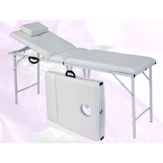 Foldable massage bed Shopee Philippines