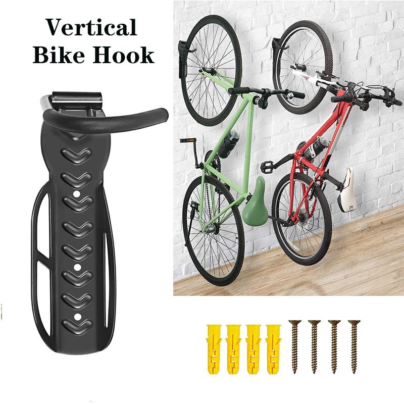 Bike Hooks Walmart atelieryuwa.ciao.jp