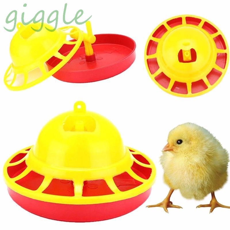 drinking fountain Prices and Online Deals Groceries May 2020