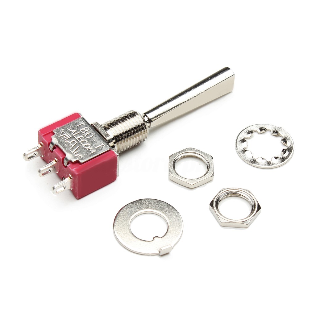 Remote control toggle switch WFLY JR Walkera_RC Shopee Philippines