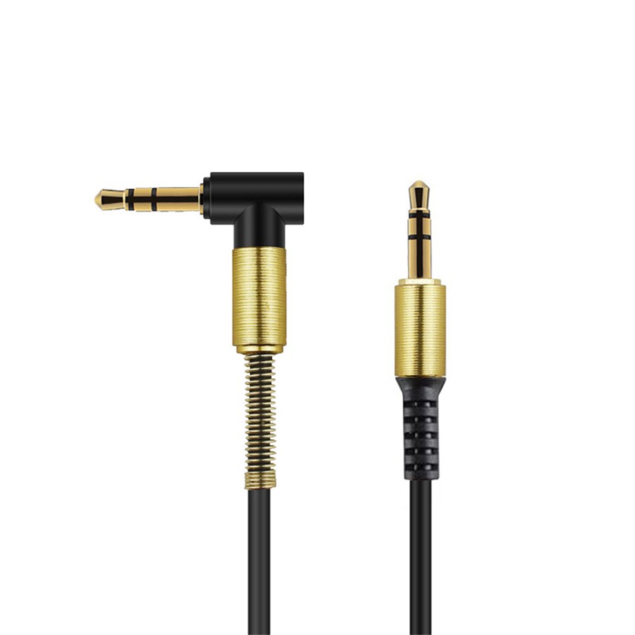 AUX Cable Jack 3.5mm Audio Cable 3.5 mm Jack Speaker Cable for JBL