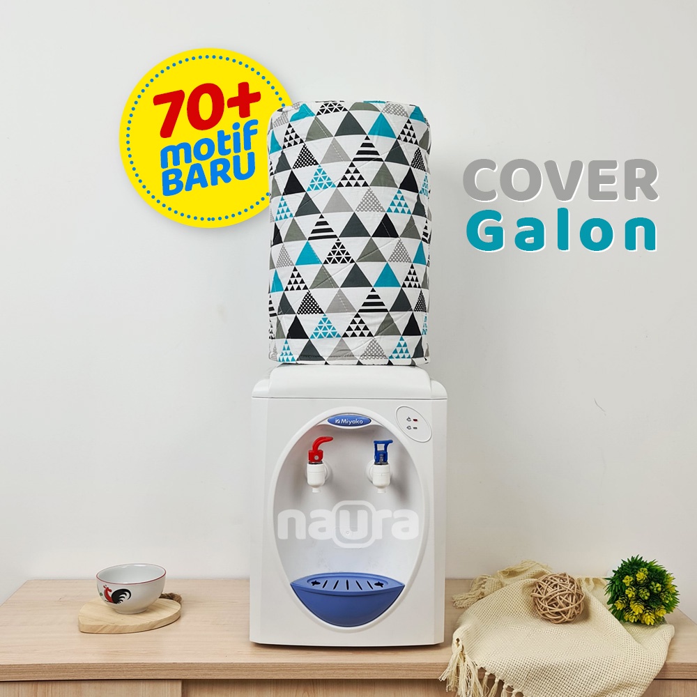 Gallon Cover/Gallon Cover/Water Gallon Cover/Gallon Cover Shopee