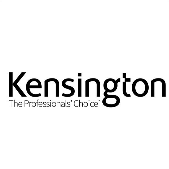 Kensington Philippines, Online Shop Shopee Philippines