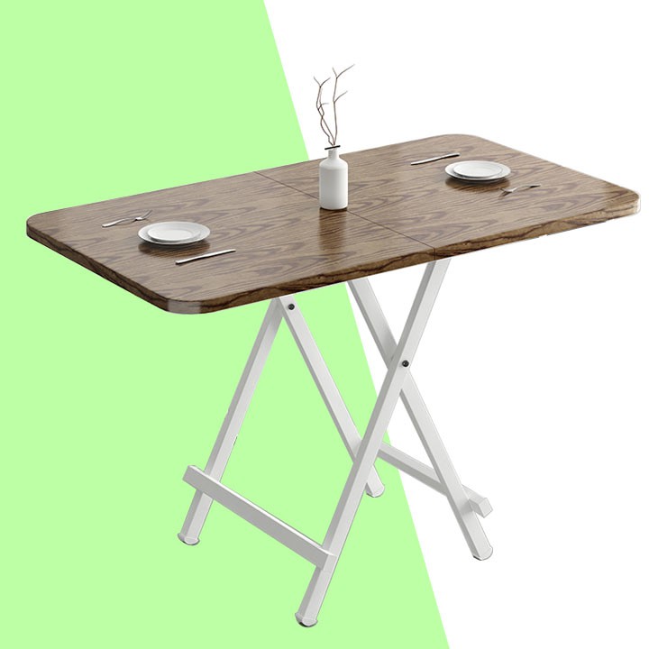 Folding Table Designs