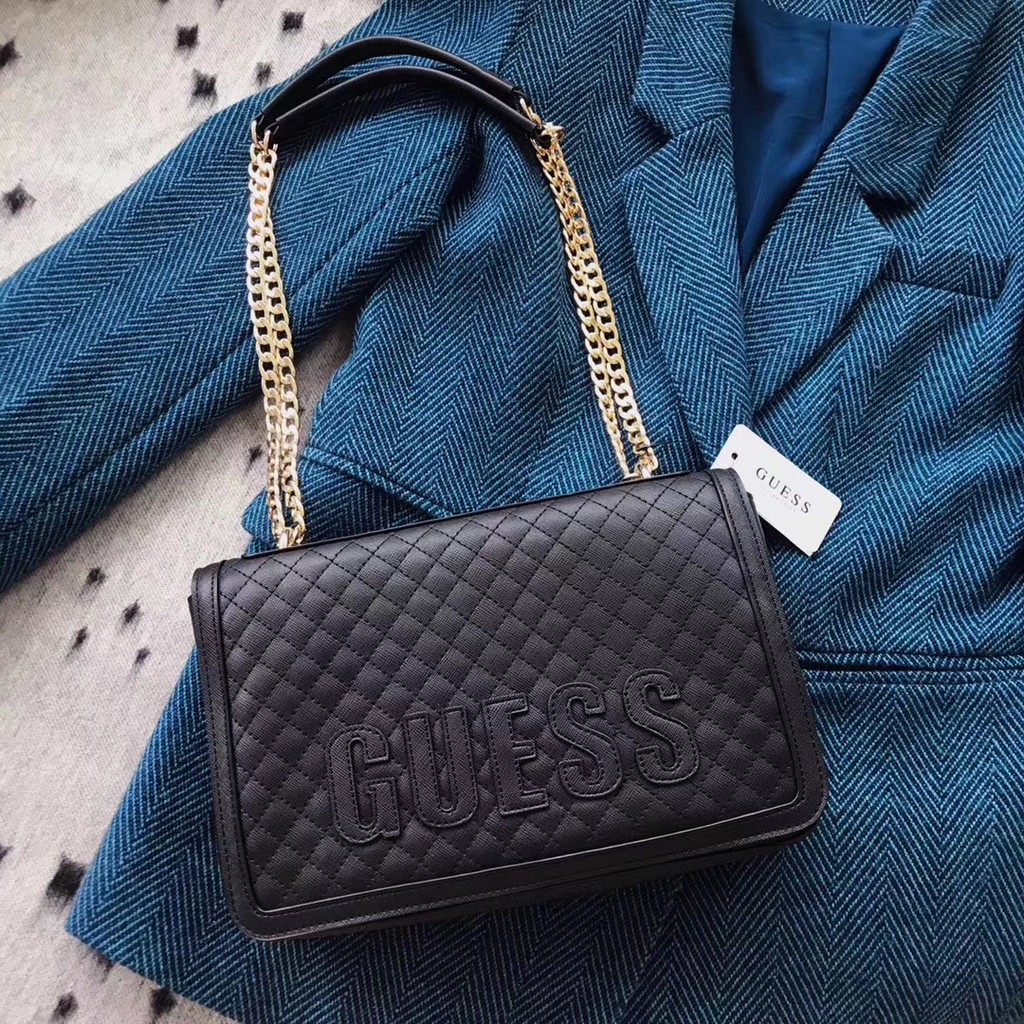 Guess Bags On Sale Philippines Keweenaw Bay Indian Community