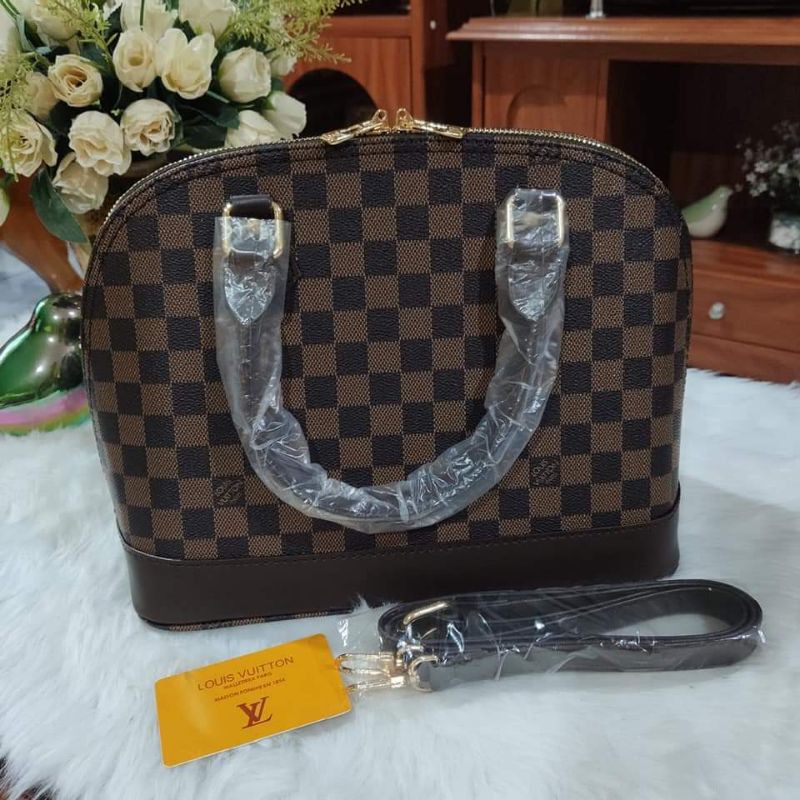 Is Louis Vuitton Cheaper In The Philippines
