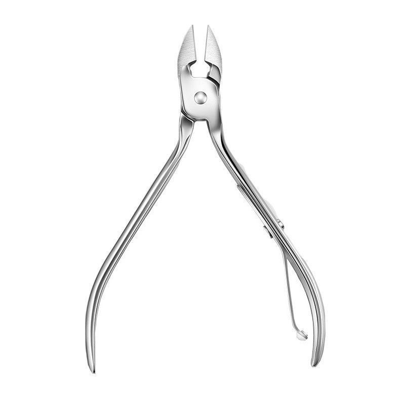 Cuticle Nail Nipper Nail Care(COD) Shopee Philippines