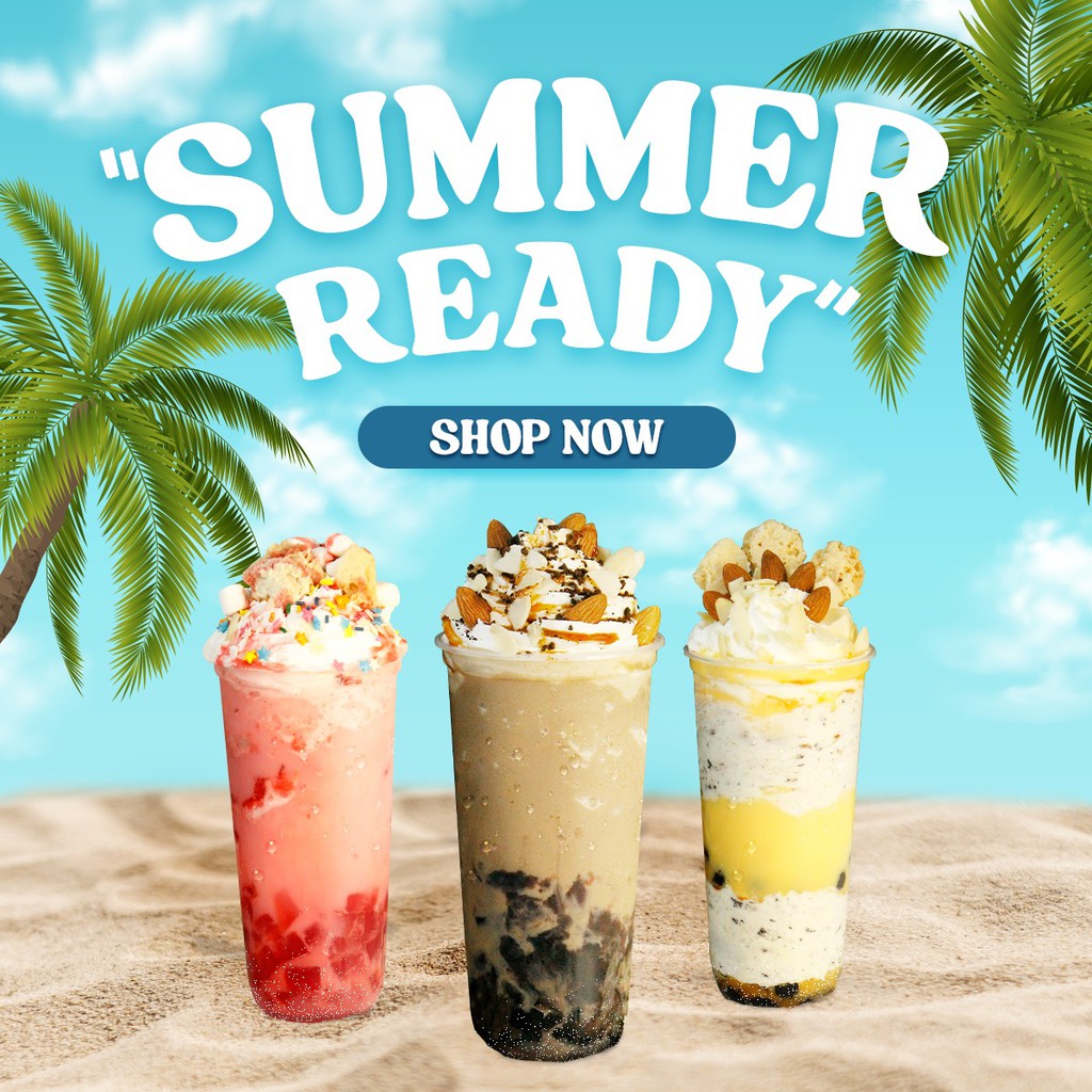 inJoy Philippines, Online Shop Shopee Philippines