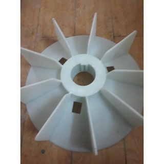 Engine cooling propeller Y21602 Shopee Philippines