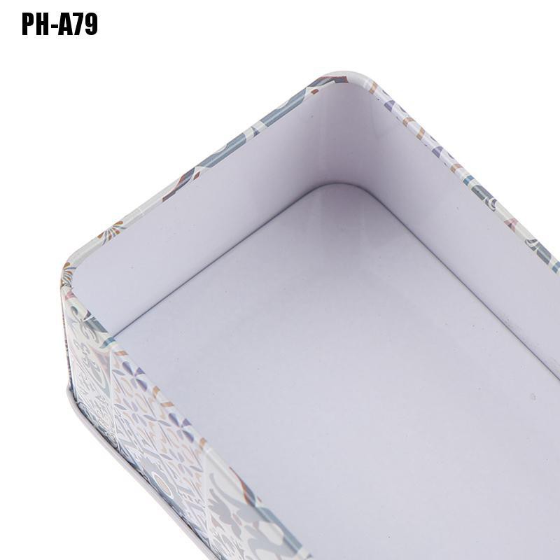 A79 Pill canvasjelly