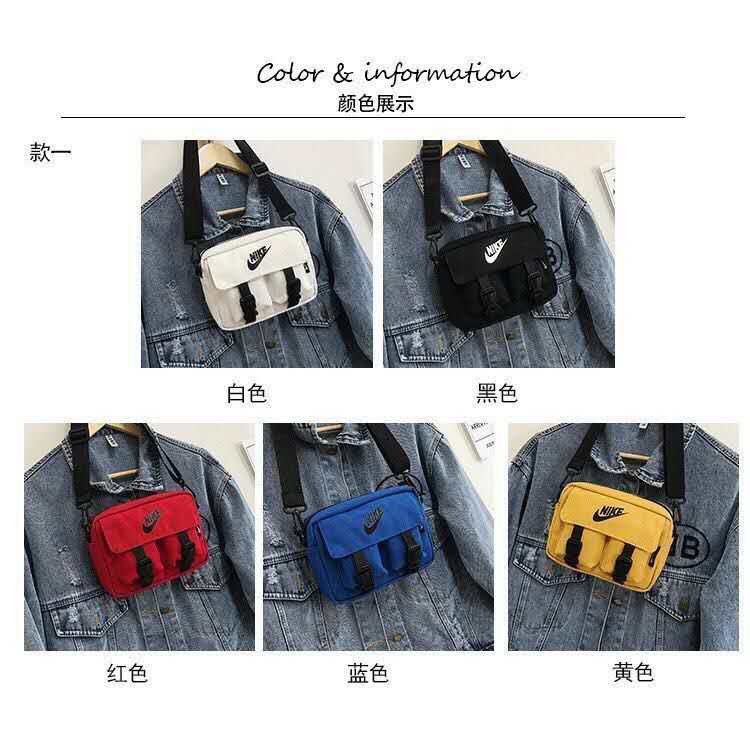 Nike Belt Bag Philippines Paul Smith