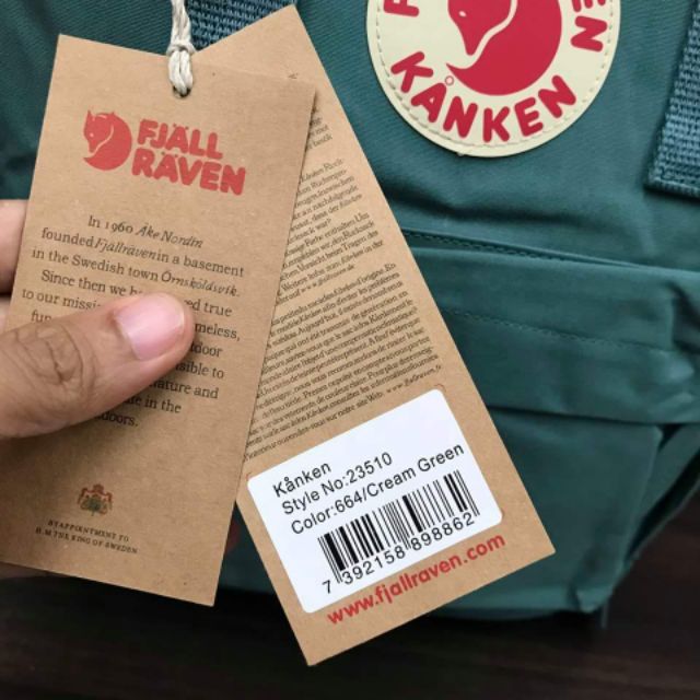 Original Vs Fake Kanken atelieryuwa.ciao.jp