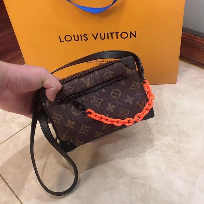 Louis Vuitton Sling Bag Price Philippines Airlines Paul Smith