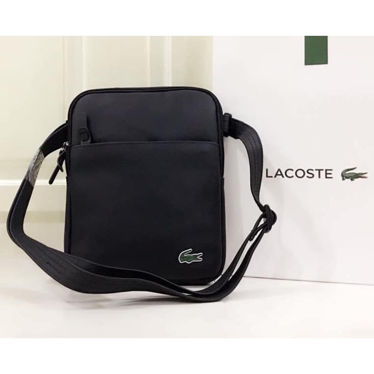 lacoste bags philippines trinoma menweddingoutfitcasualgroomattirenavy