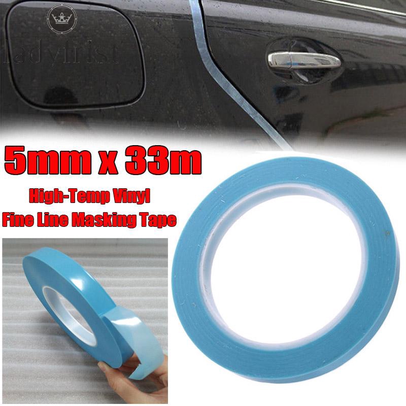 25 Inspiring Exterior House Paint Color Ideas Exterior Vinyl Paint