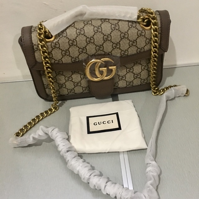 Where To Buy Gucci Bags In The Philippines IUCN Water