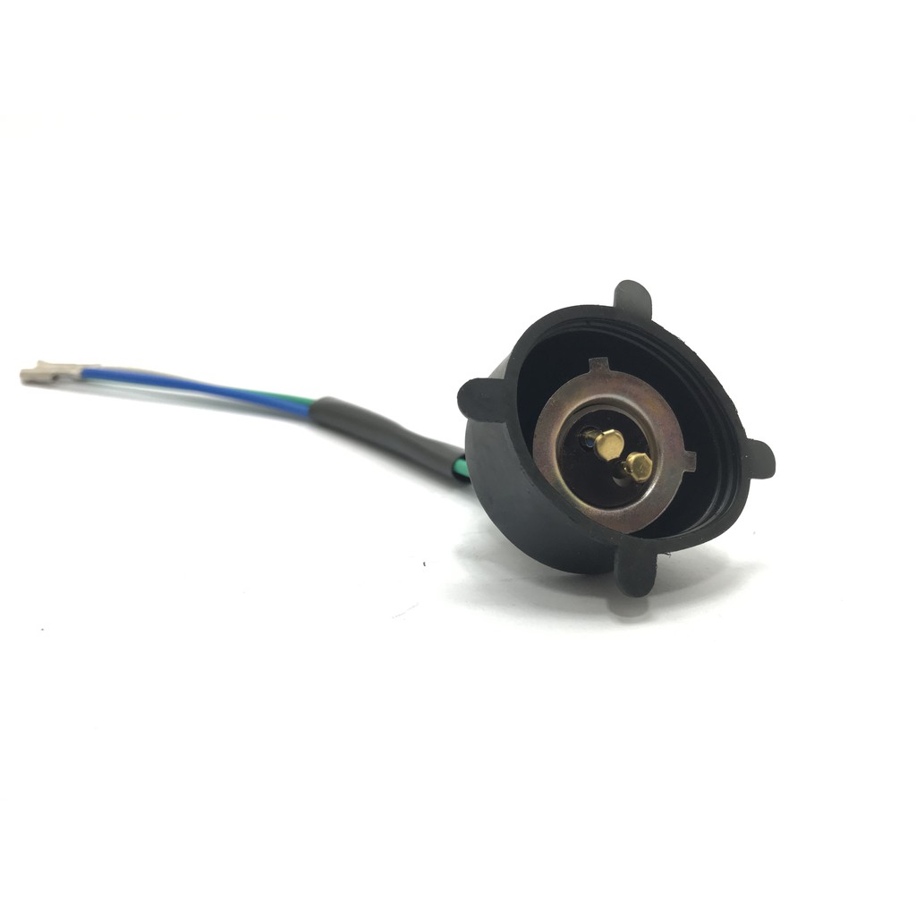 Motorcycle Headlight Socket Shopee Philippines