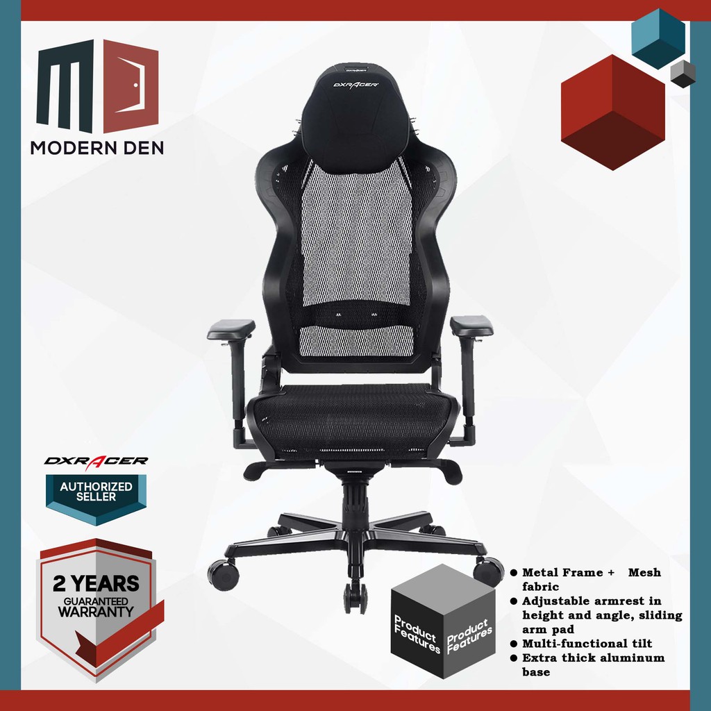 Dxracer Chair Philippines