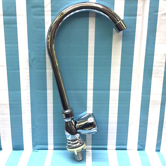 Kitchen Faucet 1/2 size Shopee Philippines