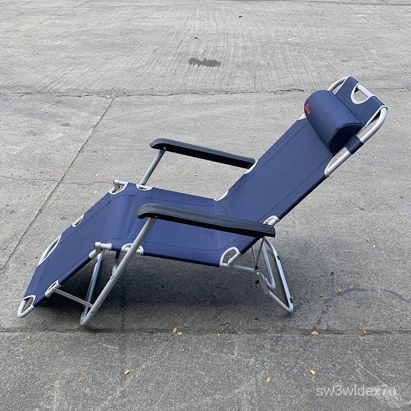 foldable Reclining chair Shopee Philippines